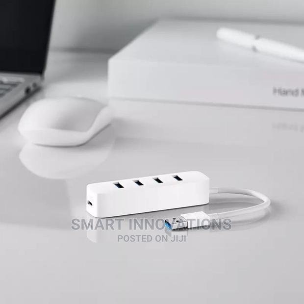 Mi 4 Port USB 3.0 Hub · Photo 7