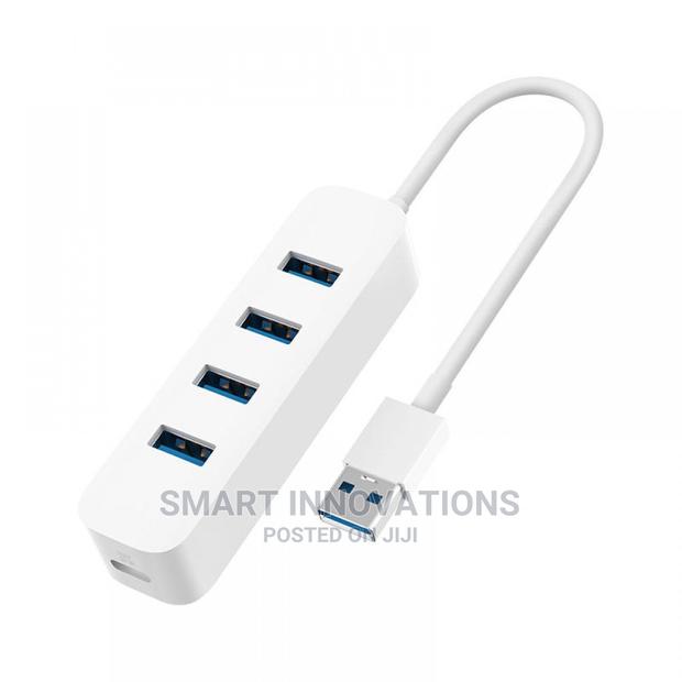 Mi 4 Port USB 3.0 Hub · Photo 8