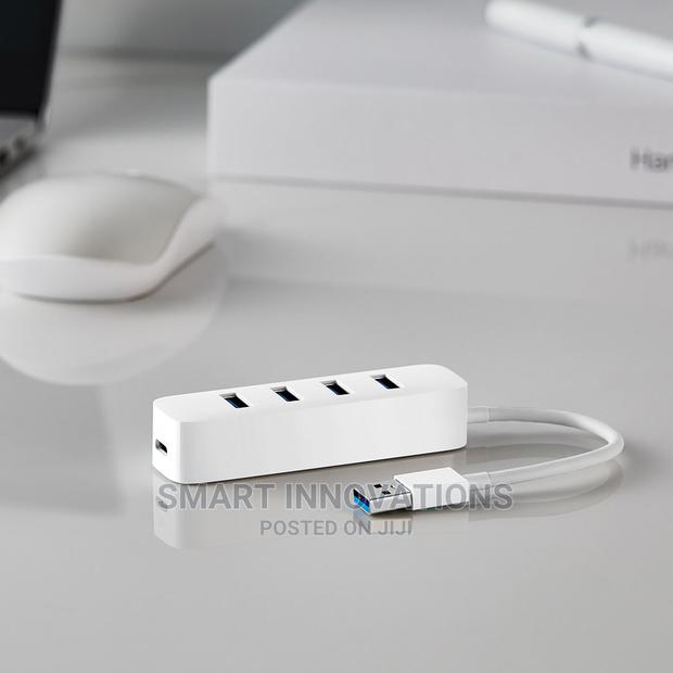 Mi 4 Port USB 3.0 Hub · Photo 5