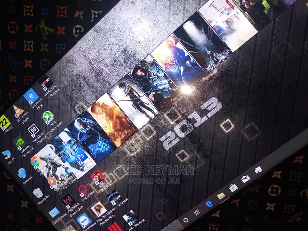 Pc Computer Games for Sale · Photo 4