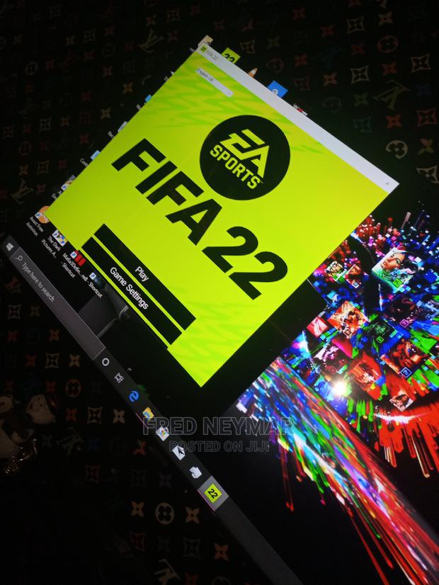 Pc Computer Games for Sale · Photo 5