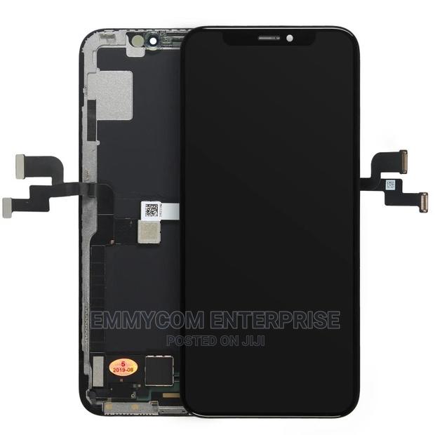 Original Apple iPhone X Screen With Instant Replacement · Photo 2