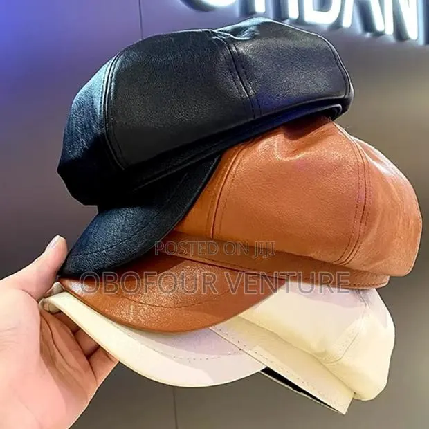 High-Quality d'Frent Colours PU Leather Material: PU Leather · Photo 1