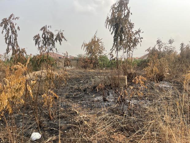 3 Plots of Land for Sale at Legon Hills · Photo 2