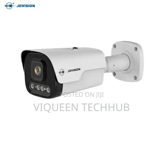 Bullet Up Camera JVS-N410k-SDL · Photo 1