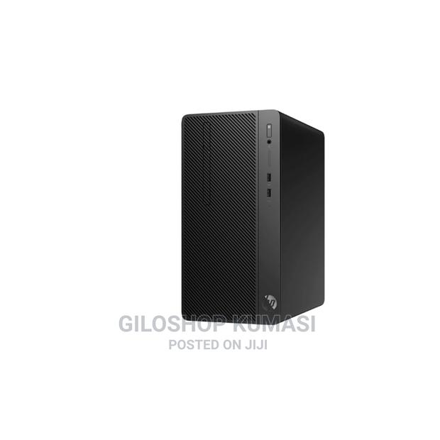 New Desktop Computer HP 290 G4 All-in-One 4GB Intel Core I5 HDD 1T · Photo 4