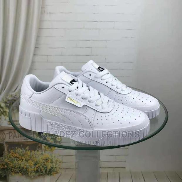Original Puma Cali Sneaker · Photo 2