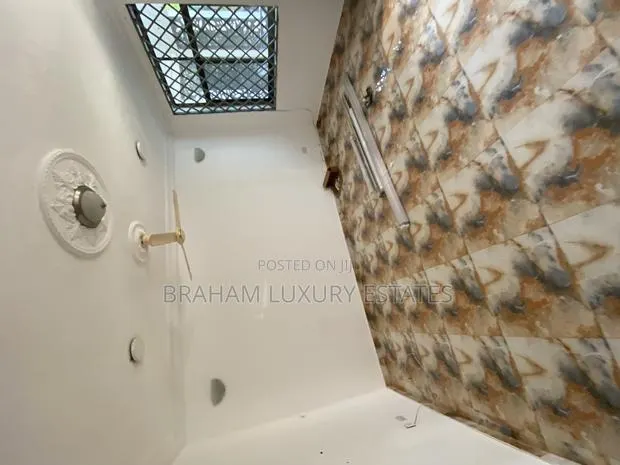 2bdrm Apartment in Braham Luxury, Labadi for rent · Photo 1