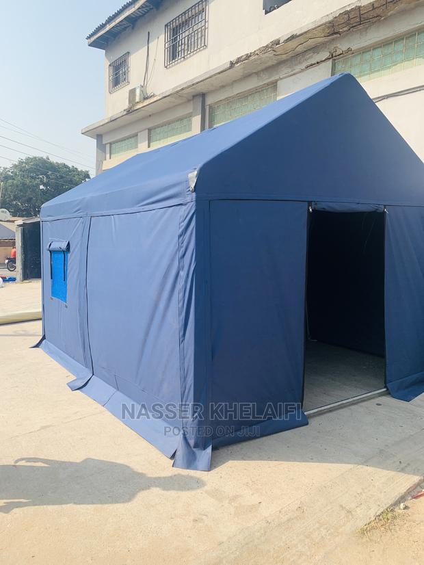 Canopies for Sale · Photo 5