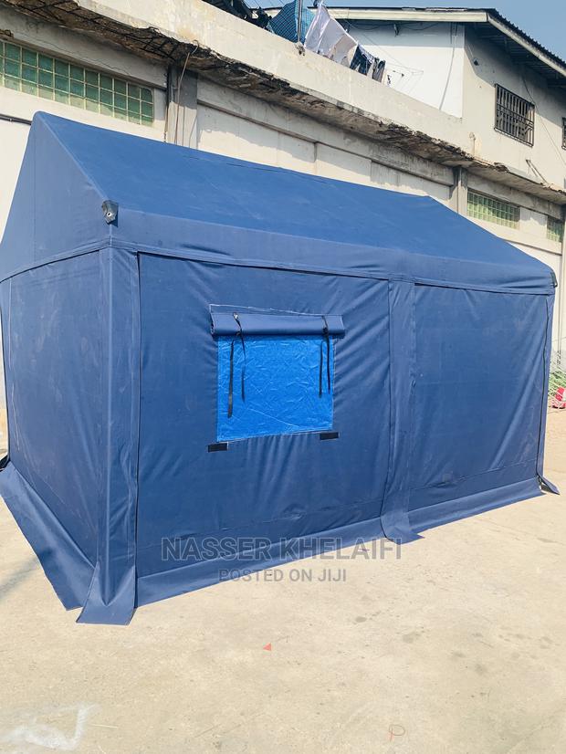 Canopies for Sale · Photo 4