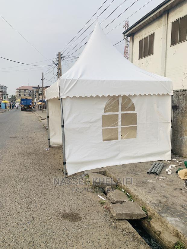 Canopies for Sale · Photo 7