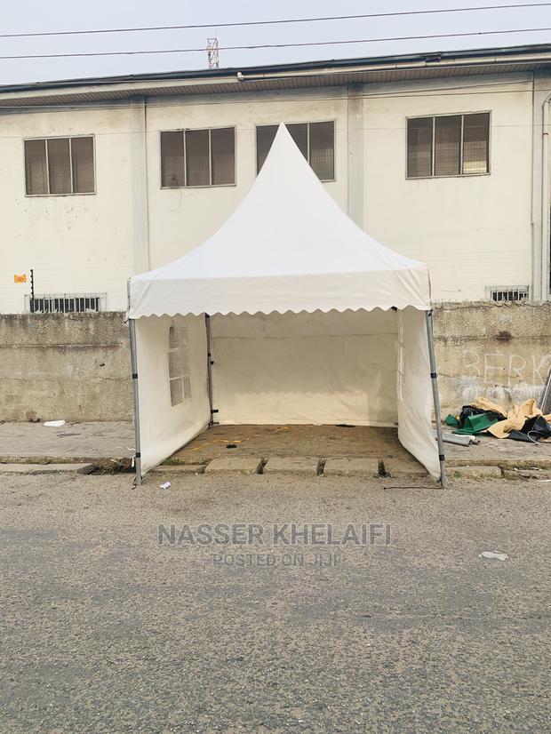 Canopies for Sale · Photo 6