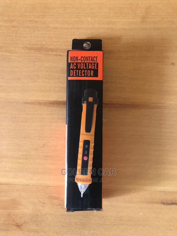ANENG VD802 Voltage Detector · Photo 6