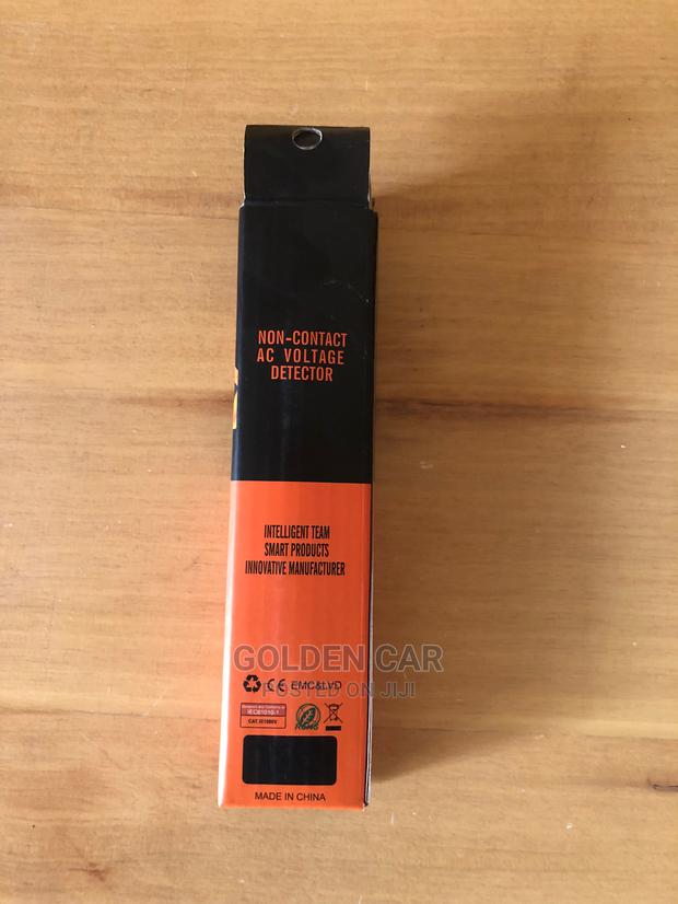ANENG VD802 Voltage Detector · Photo 7