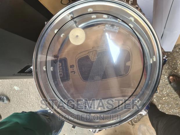 Snare Drum ( GLS / ENCORE )