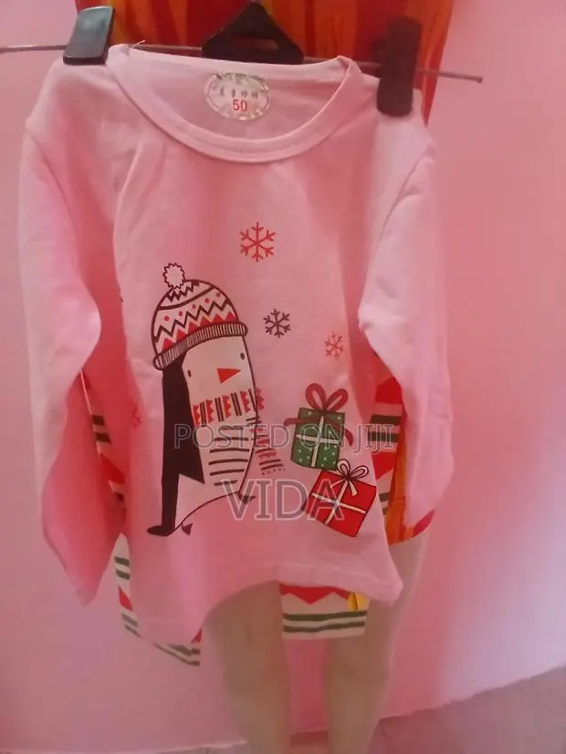 Nice Kids Dresses · Photo 1