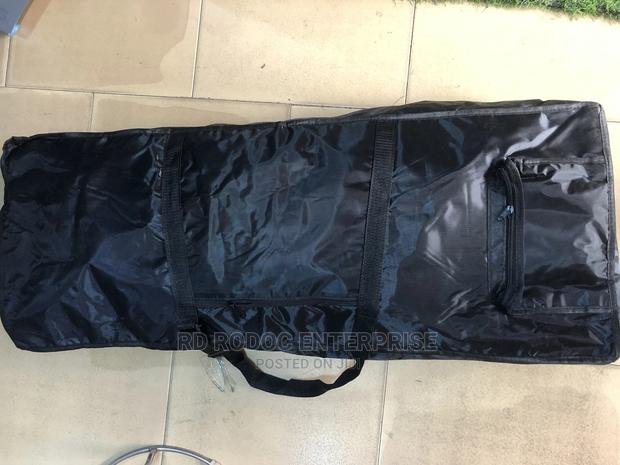 Keyboard Bag