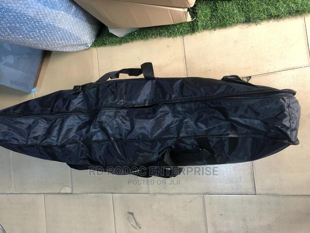 Keyboard Bag · Photo 2