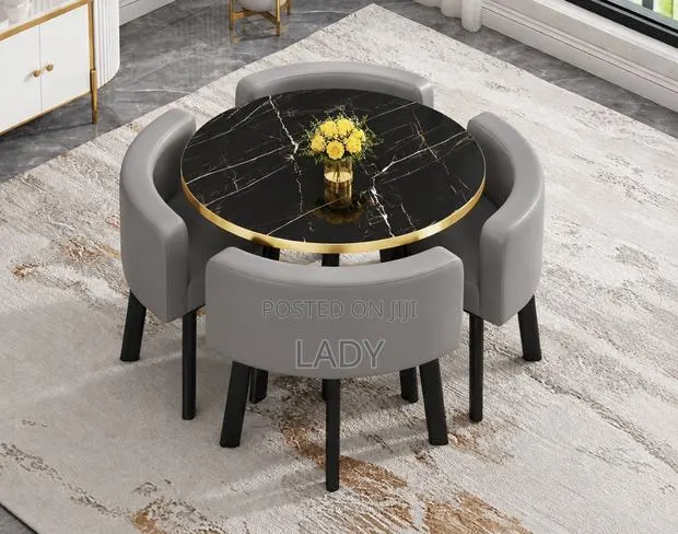 Dinning Set for Sale · Photo 1
