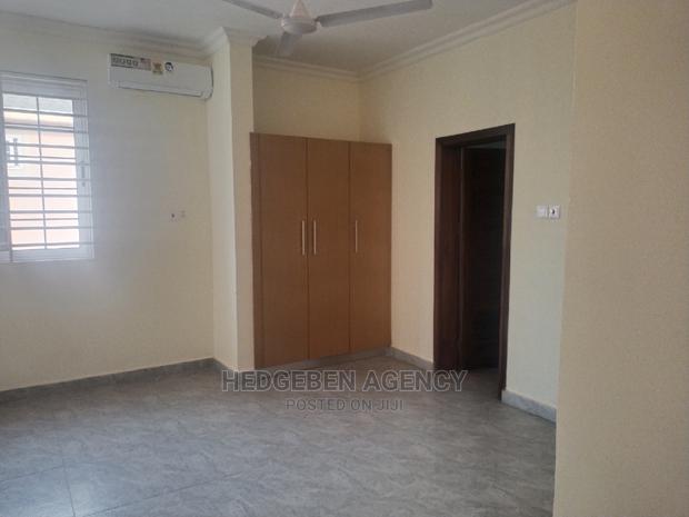 3bdrm Duplex in Adenta for rent · Photo 6
