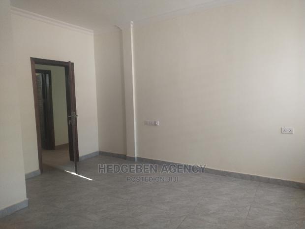 3bdrm Duplex in Adenta for rent · Photo 7
