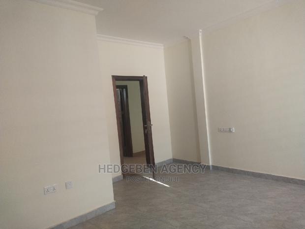 3bdrm Duplex in Adenta for rent · Photo 8