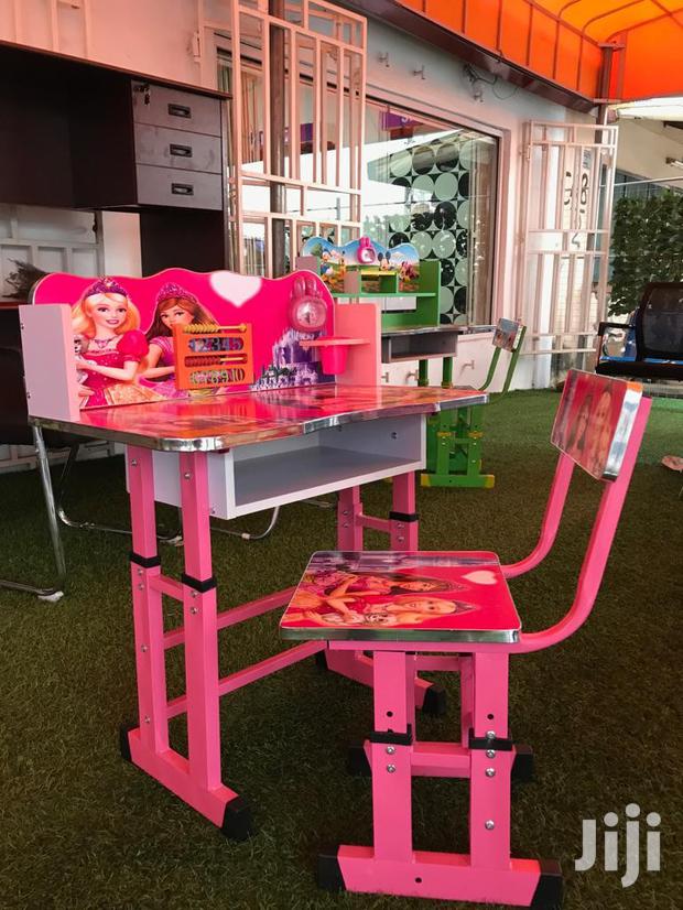Kids Learning Set · Photo 1