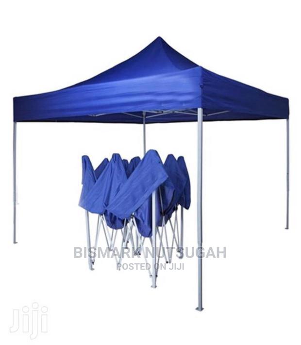 Foldable Canopy for Sale · Photo 1