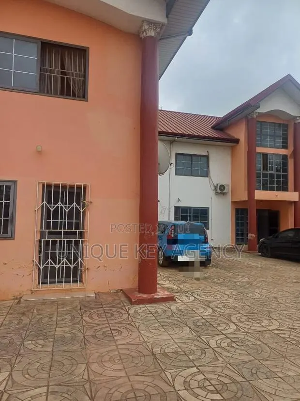 2bdrm Apartment in Unique Key Agency, Tantra Hills for rent · Photo 1