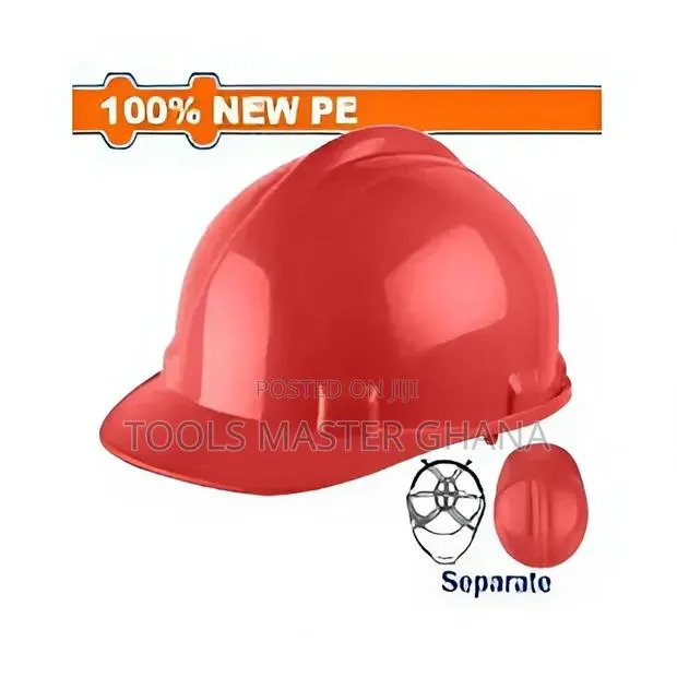 Safety Helmet # Wsh1304 · Photo 1