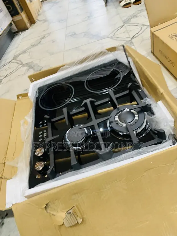 Text Us for Your Kenwood 2-2 · Photo 1