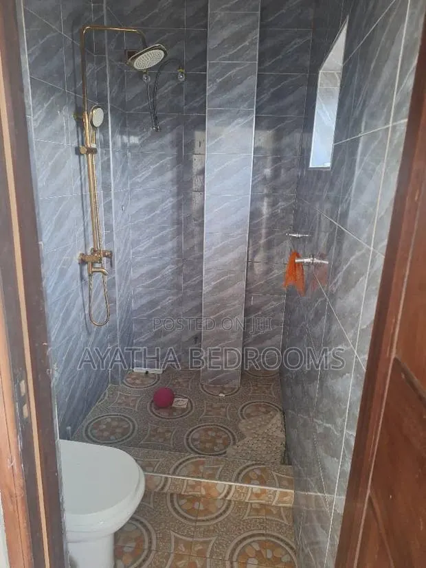 2bdrm Apartment in Tsuibleoo for rent · Photo 1