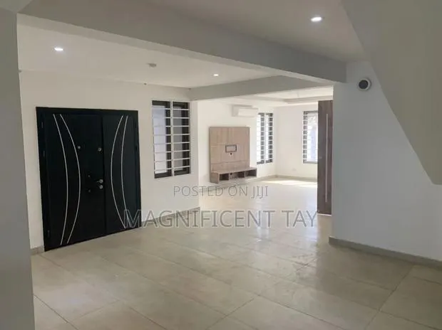 4bdrm House in Magnificent, Tseaddo for rent · Photo 1