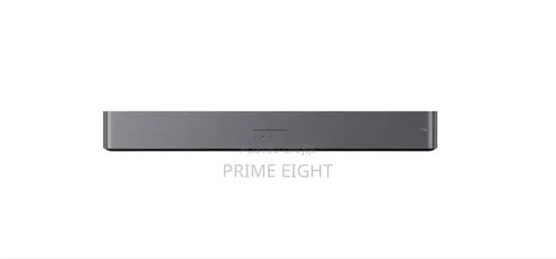 TCL S45H Compact 2.0-Channel All-in-One Soundbar · Photo 1