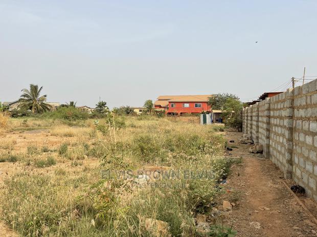 Do You Want to Buy a Roadside Plot at Zoomlion · Photo 2