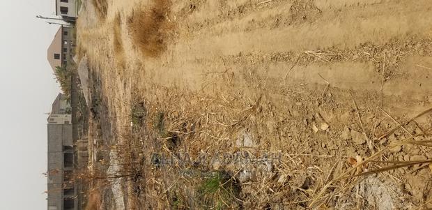 Land for Sale at Santa'si Darko · Photo 1