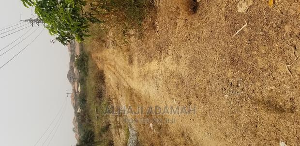 Land for Sale at Santa'si Darko · Photo 5