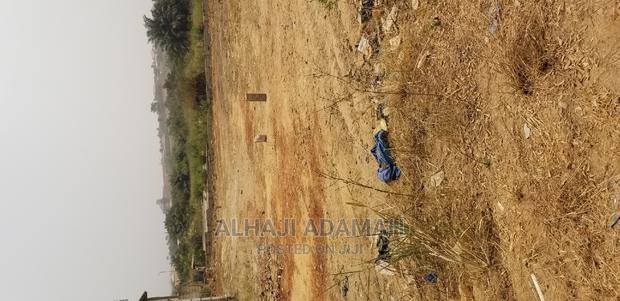 Land for Sale at Santa'si Darko · Photo 6