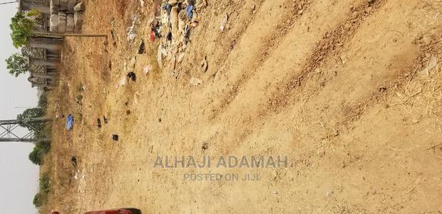 Land for Sale at Santa'si Darko · Photo 3