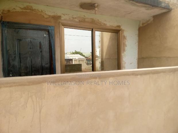 1bdrm Apartment in Hfc Estate, Spintex for rent · Photo 4