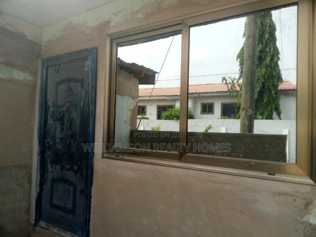 1bdrm Apartment in Hfc Estate, Spintex for rent · Photo 1
