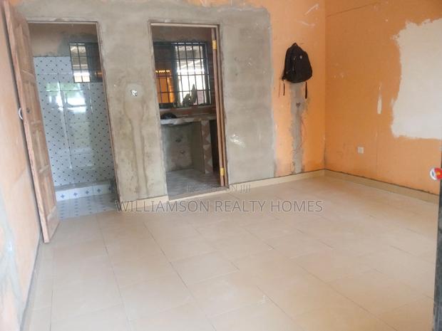 1bdrm Apartment in Hfc Estate, Spintex for rent · Photo 5