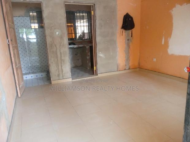 1bdrm Apartment in Hfc Estate, Spintex for rent · Photo 3
