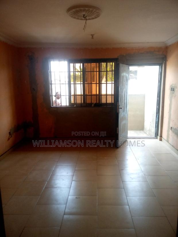 1bdrm Apartment in Hfc Estate, Spintex for rent · Photo 2