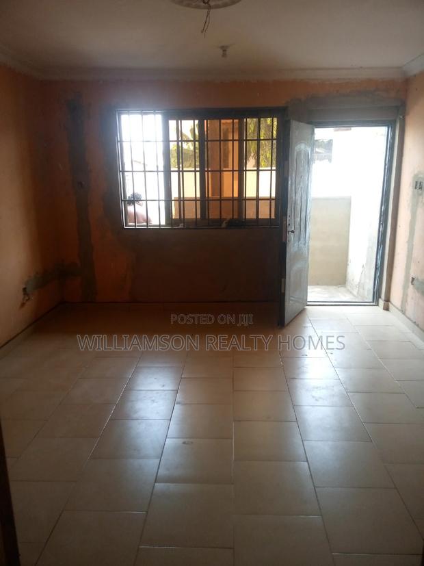 1bdrm Apartment in Hfc Estate, Spintex for rent · Photo 7