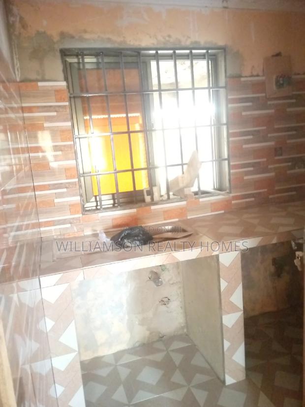 1bdrm Apartment in Hfc Estate, Spintex for rent · Photo 6