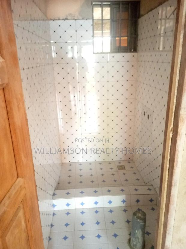 1bdrm Apartment in Hfc Estate, Spintex for rent · Photo 8