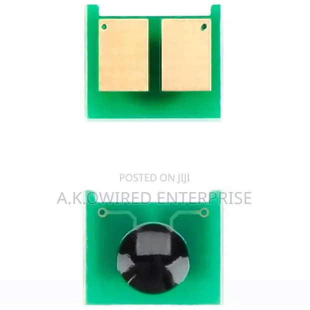 Unversal Hp J11 Cf283 Ce285 Cb435 Cb436 Ce278 Ce255 Cc364 280 Ce505 · Photo 4