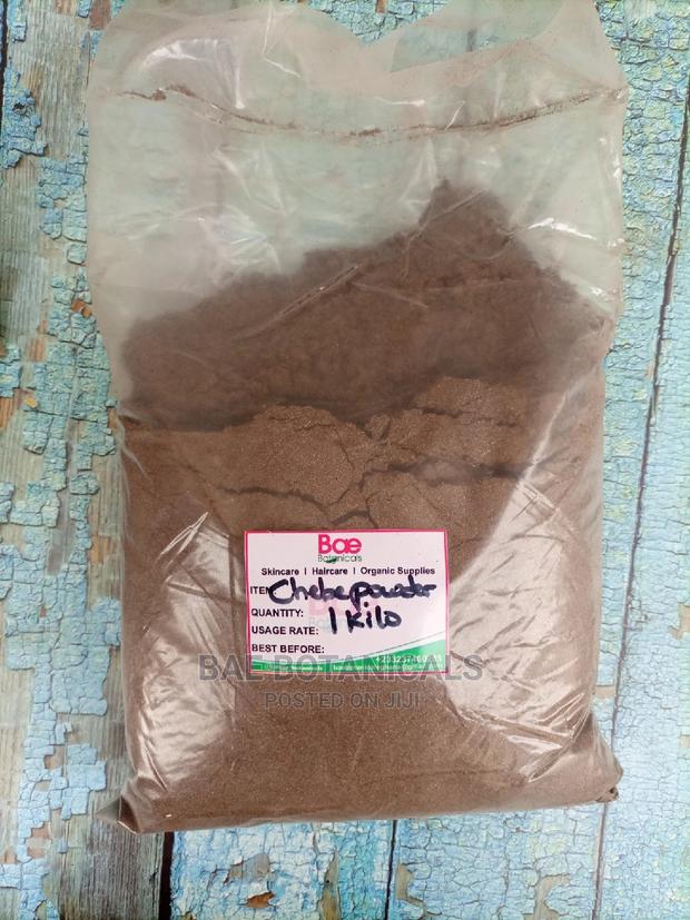 Chebe Powder 1 Kilo (Wholesale) · Photo 1