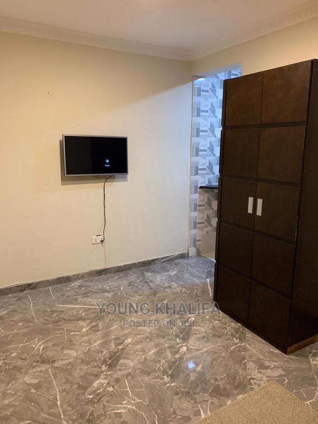 Furnished 1 Bedroom Apartment for Rent Airport Hills · Photo 5